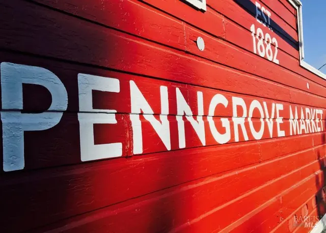 $450,000 | 9989 Oak Street, Penngrove, CA 94951