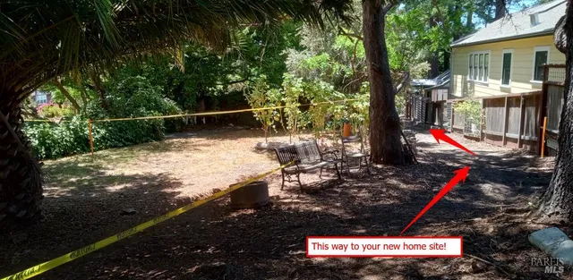 $450,000 | 9989 Oak Street, Penngrove, CA 94951