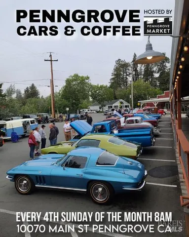 $450,000 | 9989 Oak Street, Penngrove, CA 94951