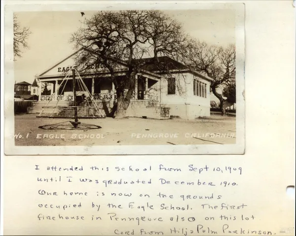 $450,000 | 9989 Oak Street, Penngrove, CA 94951