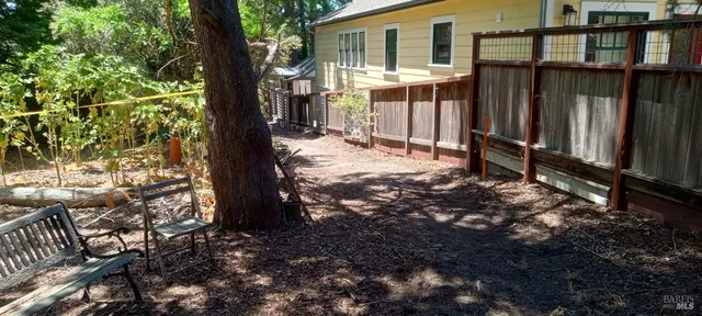 $450,000 | 9989 Oak Street, Penngrove, CA 94951