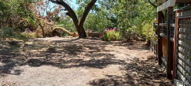 $450,000 | 9989 Oak Street, Penngrove, CA 94951