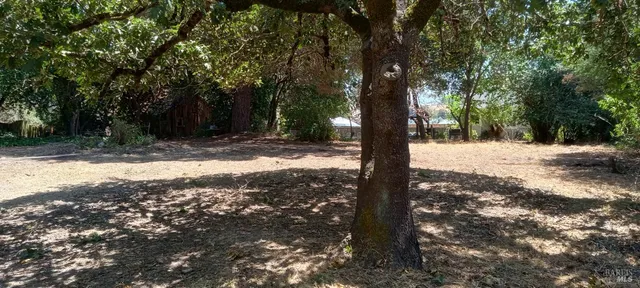 $450,000 | 9989 Oak Street, Penngrove, CA 94951