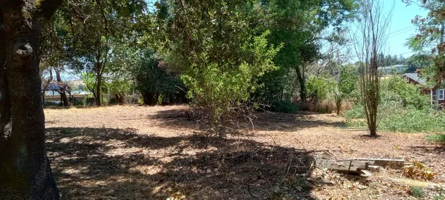 $450,000 | 9989 Oak Street, Penngrove, CA 94951