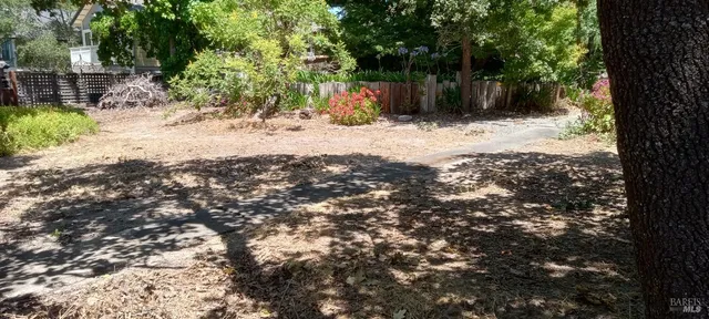 $450,000 | 9989 Oak Street, Penngrove, CA 94951