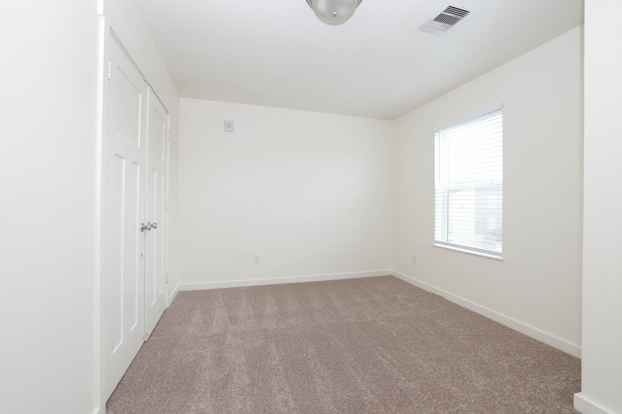 21155 Gosling Road, Unit 46C Spring, TX 77388 - Photo 16 of 23 Gallery Image 16