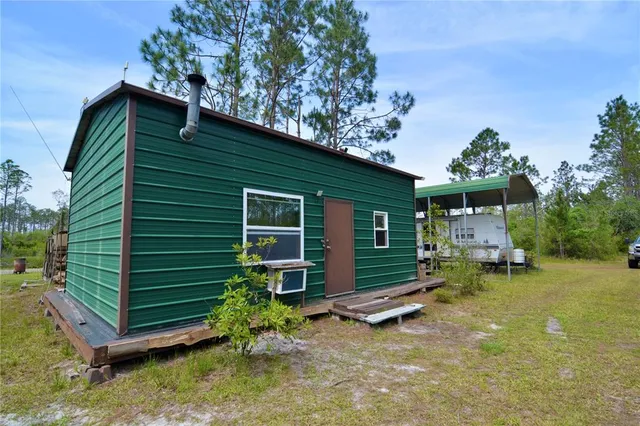 $399,999 | Island Road, Mayo, FL 32066