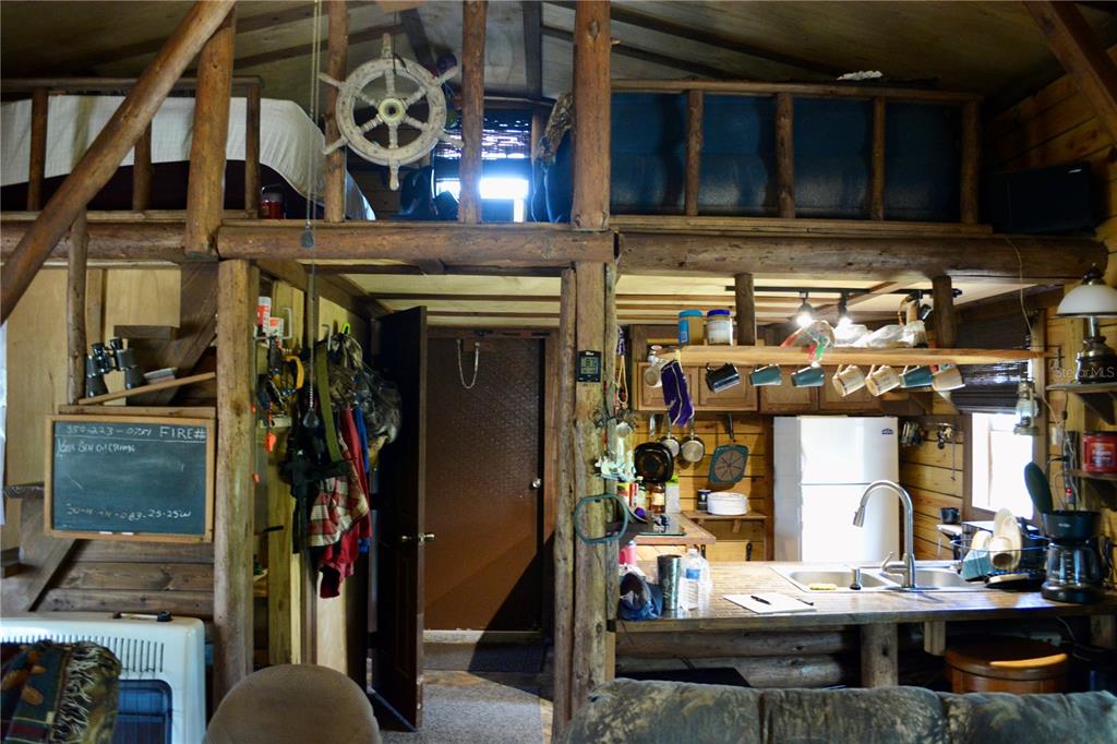 Island Road Mayo, FL 32066 - Photo 28 of 80