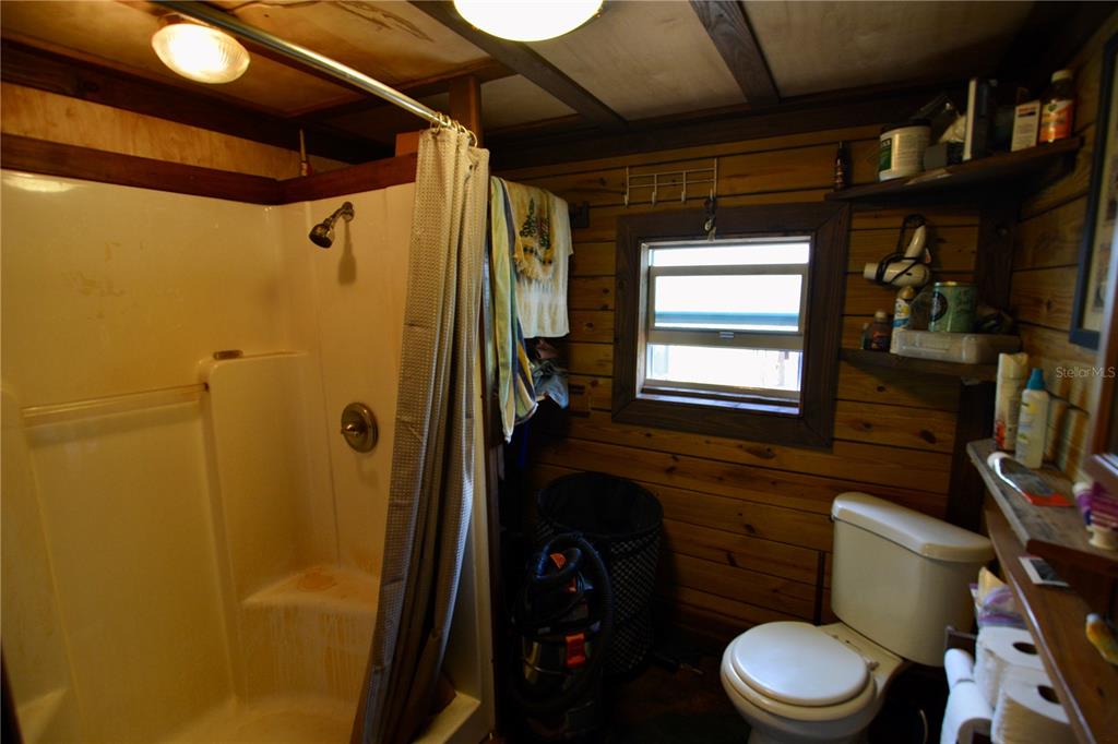 Island Road Mayo, FL 32066 - Photo 30 of 80