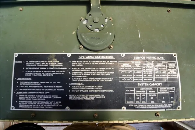 a view of a forest with trees