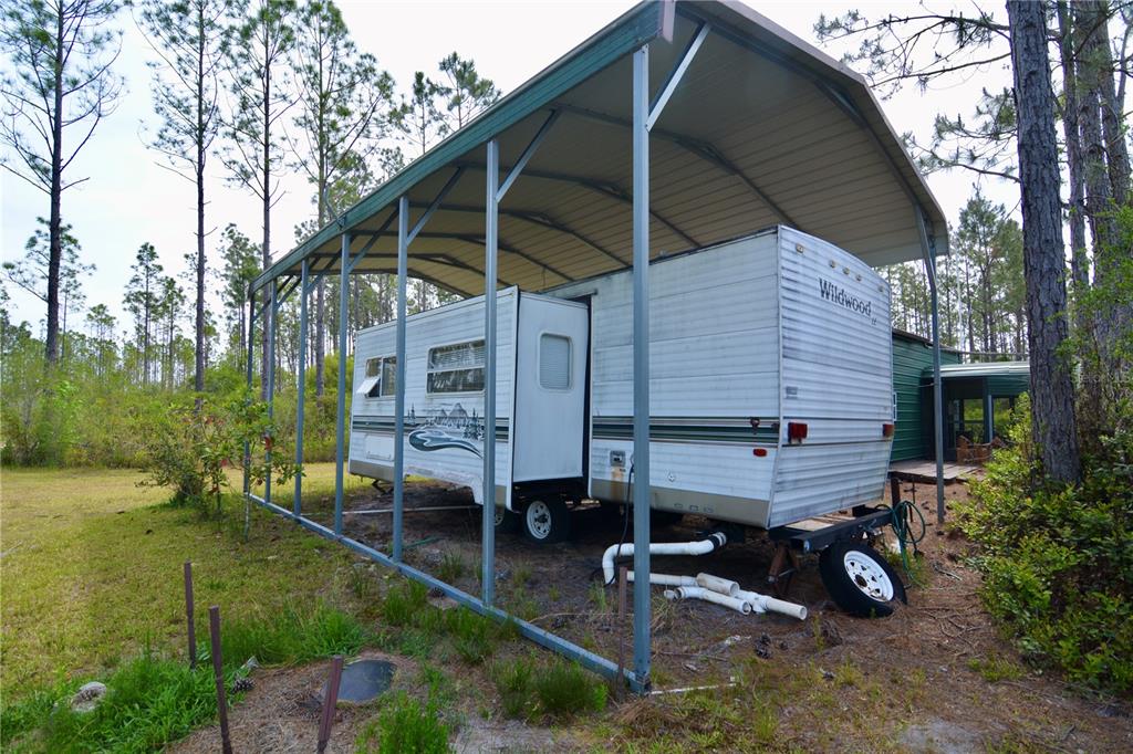 Island Road Mayo, FL 32066 - Photo 35 of 80