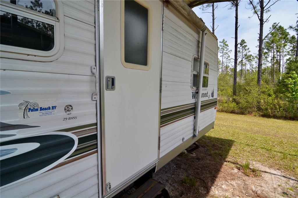 Island Road Mayo, FL 32066 - Photo 36 of 80