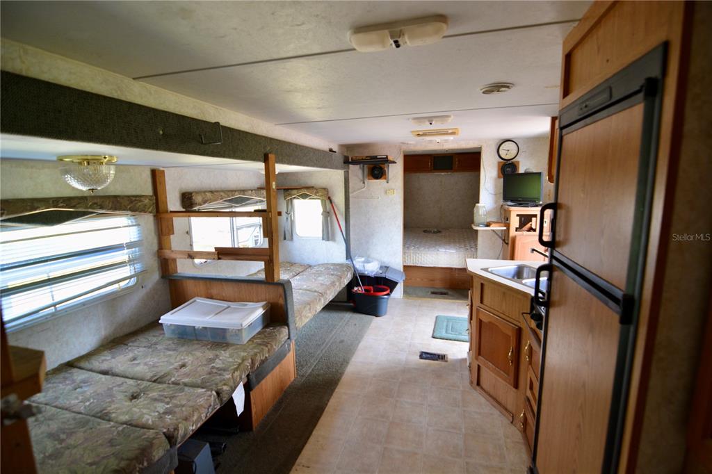 Island Road Mayo, FL 32066 - Photo 37 of 80