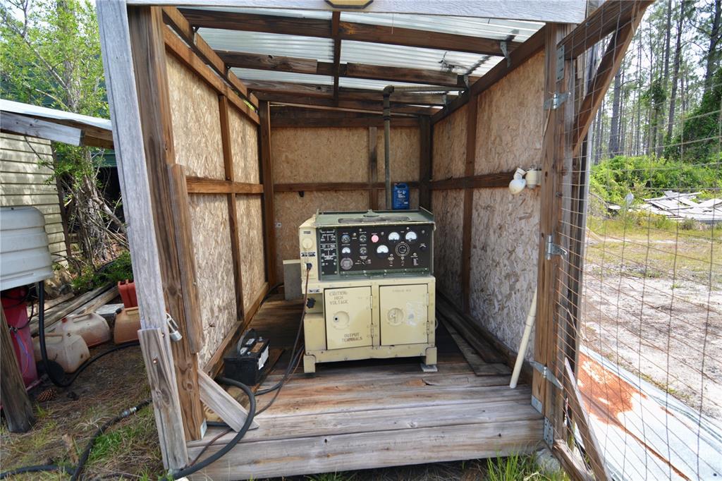 Island Road Mayo, FL 32066 - Photo 41 of 80