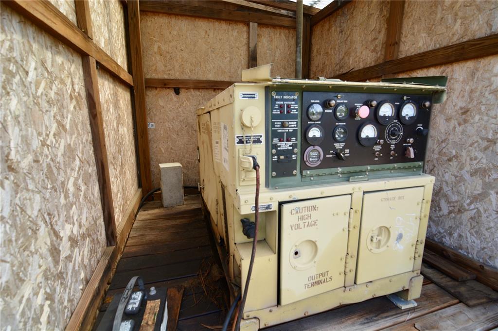 Island Road Mayo, FL 32066 - Photo 42 of 80