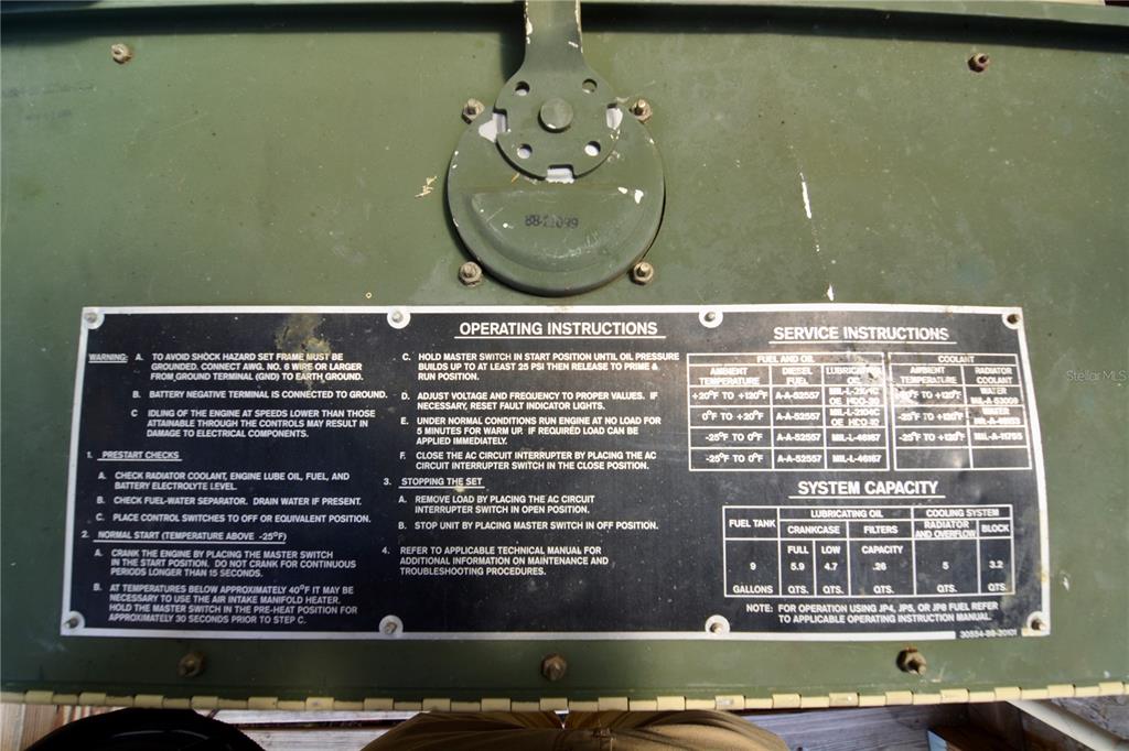 Island Road Mayo, FL 32066 - Photo 43 of 80