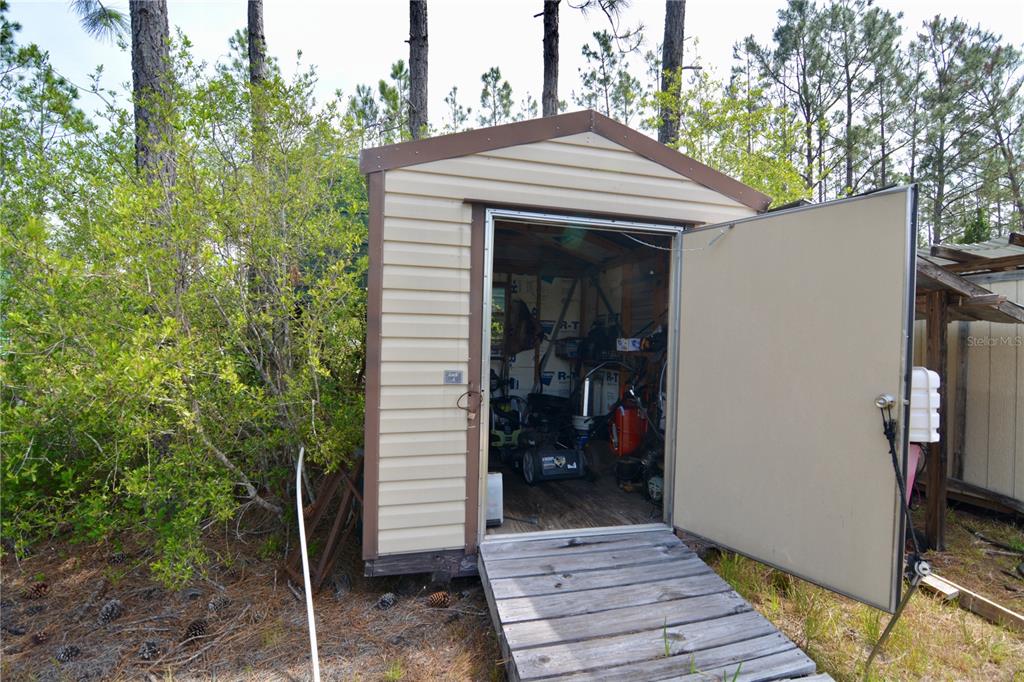 Island Road Mayo, FL 32066 - Photo 44 of 80