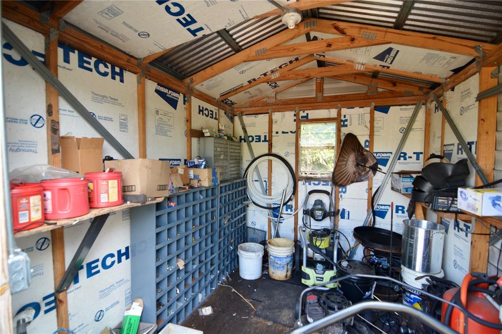 Island Road Mayo, FL 32066 - Photo 45 of 80