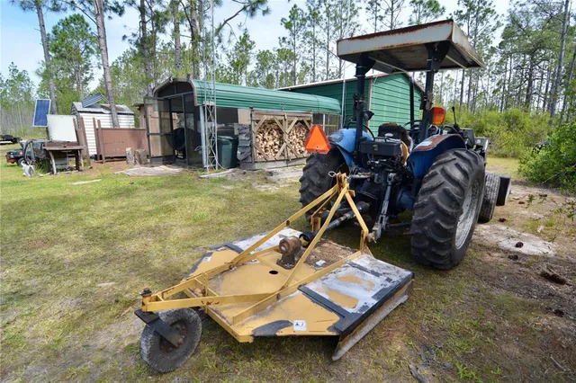 a view of a lake view
