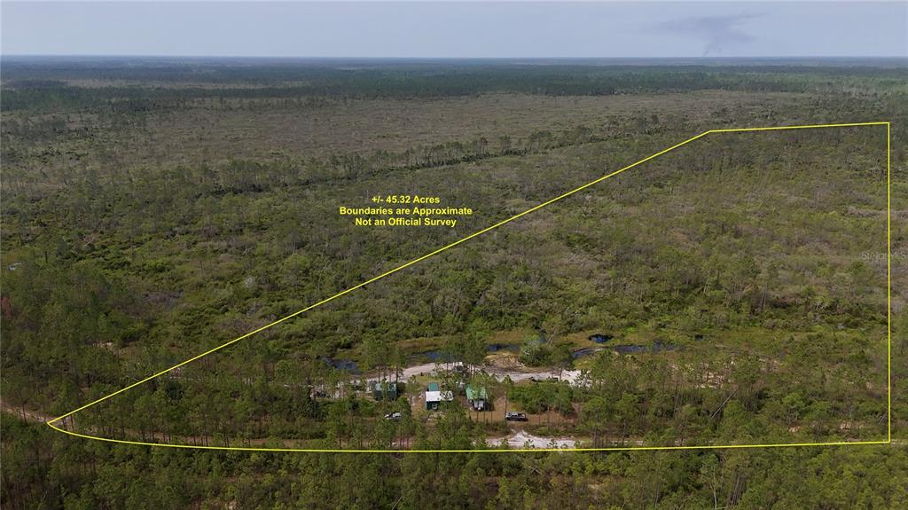 Island Road Mayo, FL 32066 - Photo 5 of 80