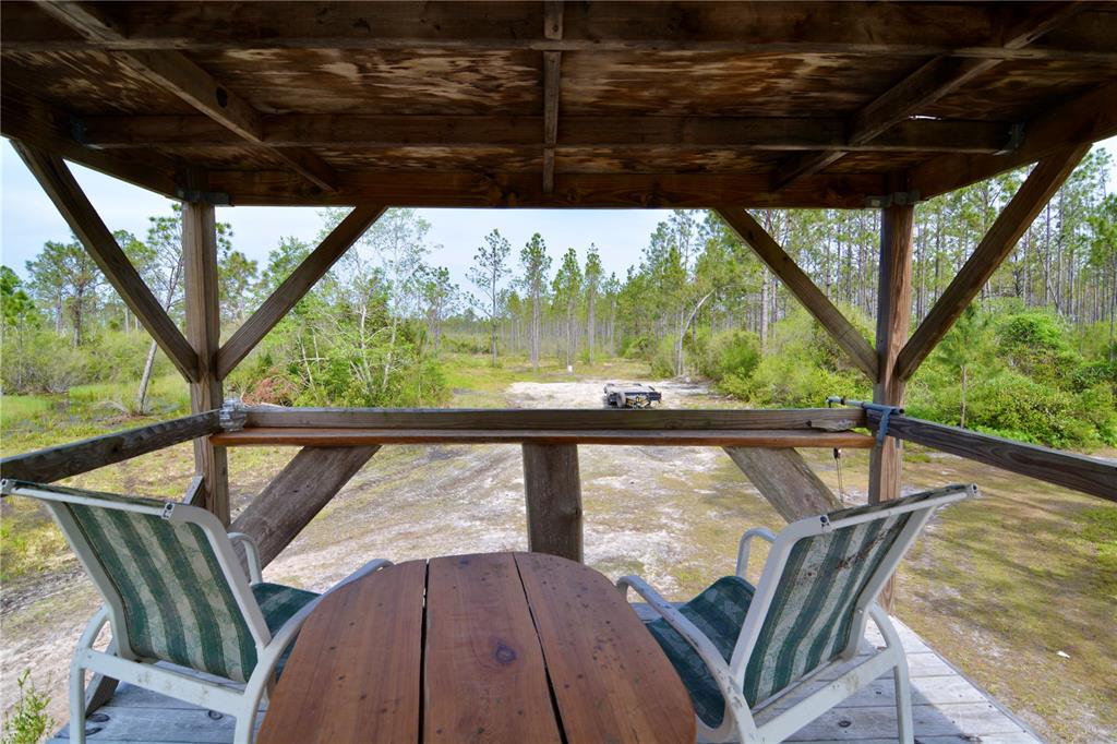 Island Road Mayo, FL 32066 - Photo 51 of 80