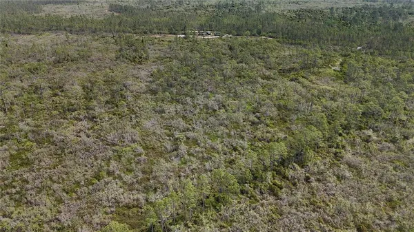 $275,000 | Island Road, Mayo, FL 32066