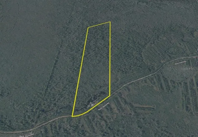 $275,000 | Island Road, Mayo, FL 32066