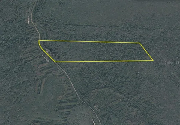 $275,000 | Island Road, Mayo, FL 32066