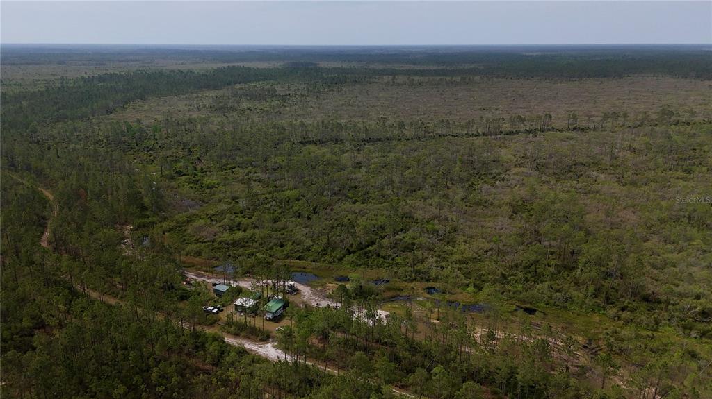 Island Road Mayo, FL 32066 - Photo 68 of 80