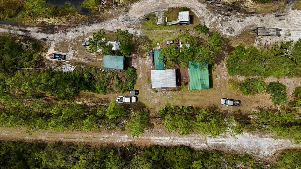 Island Road Mayo, FL 32066 - Photo 70 of 80