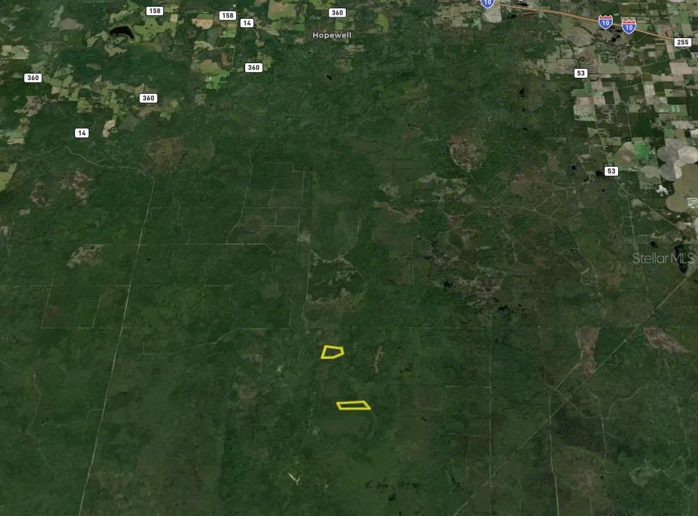 Island Road Mayo, FL 32066 - Photo 80 of 80