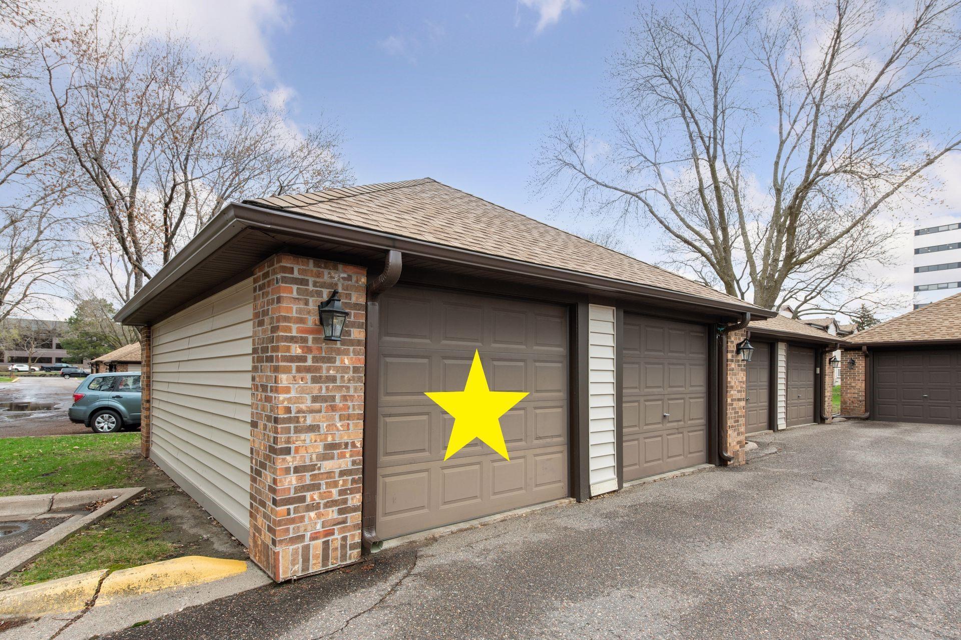 320 Ford Road, Unit 5 St. Louis Park, MN 55426 - Photo 21 of 22 Gallery Image 21
