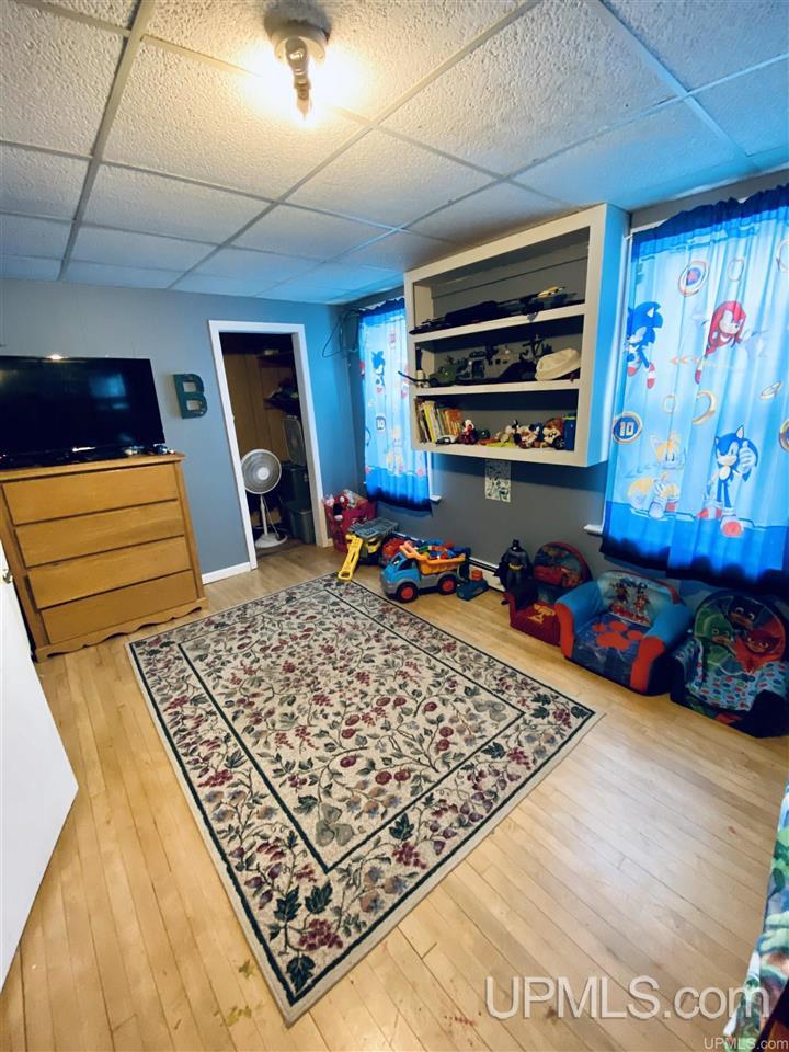 316 North Maple Street Ishpeming, MI 49849 - Photo 22 of 32 Gallery Image 22