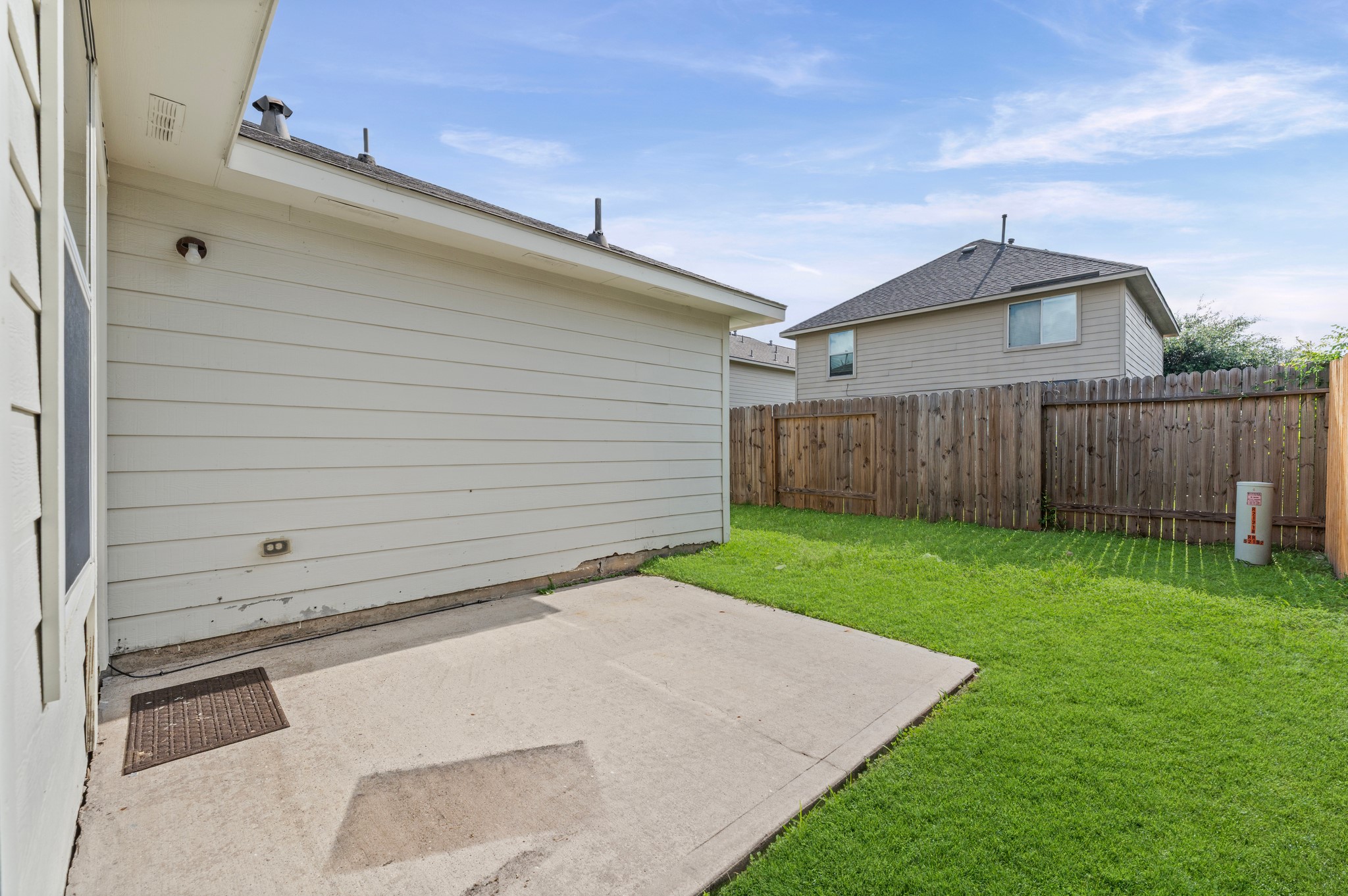 21218 Rezanof Road Humble, TX 77338 - Photo 19 of 19