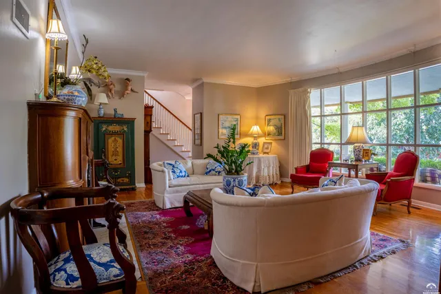 $825,000 | 1336 Spencer Drive, Lawrence, KS 66044