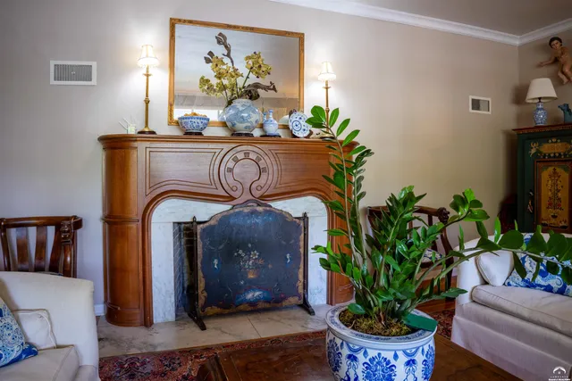 $825,000 | 1336 Spencer Drive, Lawrence, KS 66044