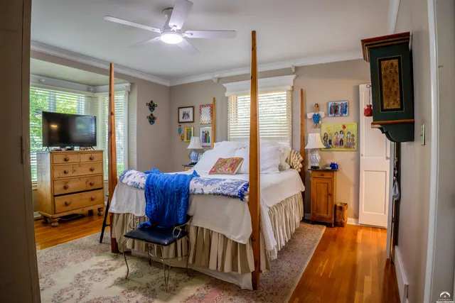 $825,000 | 1336 Spencer Drive, Lawrence, KS 66044