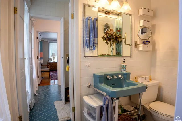 $825,000 | 1336 Spencer Drive, Lawrence, KS 66044