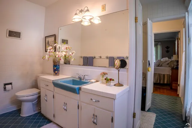 $825,000 | 1336 Spencer Drive, Lawrence, KS 66044