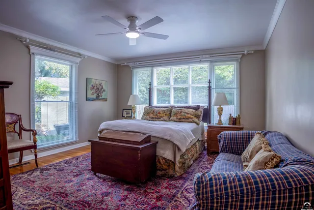 $825,000 | 1336 Spencer Drive, Lawrence, KS 66044