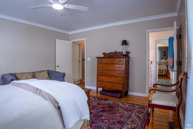 $825,000 | 1336 Spencer Drive, Lawrence, KS 66044