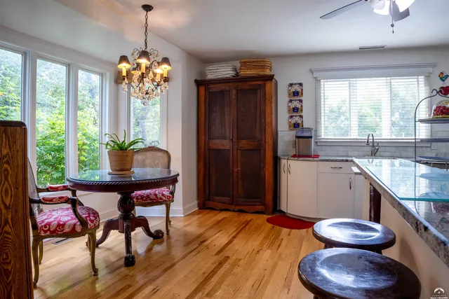 $825,000 | 1336 Spencer Drive, Lawrence, KS 66044