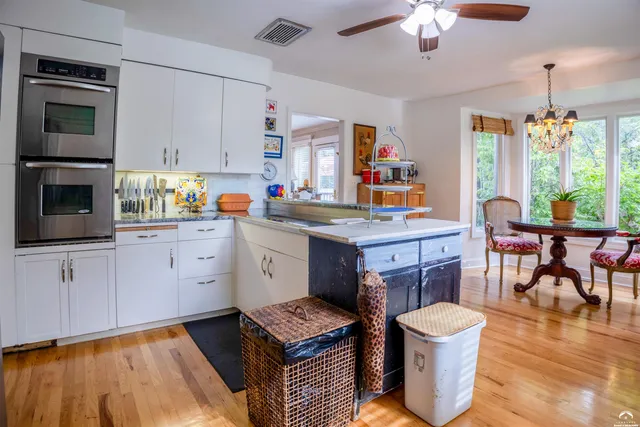 $825,000 | 1336 Spencer Drive, Lawrence, KS 66044