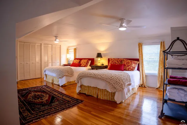 $825,000 | 1336 Spencer Drive, Lawrence, KS 66044