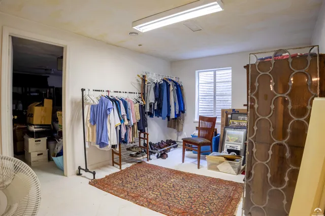 $825,000 | 1336 Spencer Drive, Lawrence, KS 66044