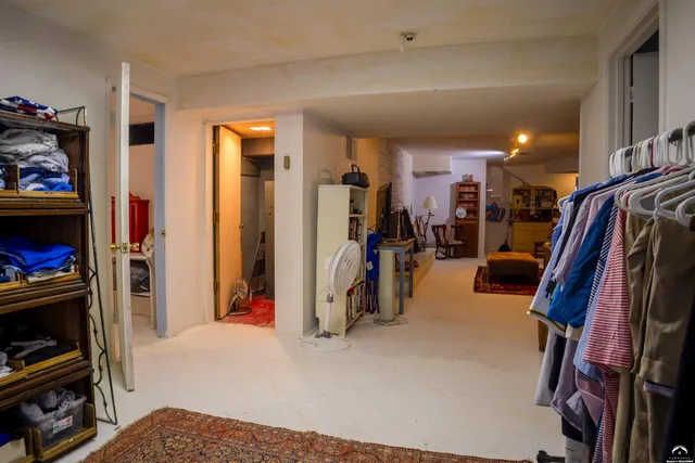 $825,000 | 1336 Spencer Drive, Lawrence, KS 66044