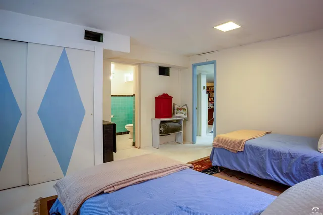 $825,000 | 1336 Spencer Drive, Lawrence, KS 66044