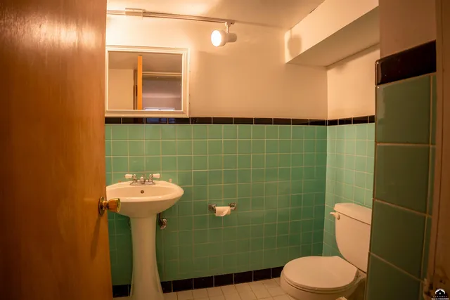 $825,000 | 1336 Spencer Drive, Lawrence, KS 66044