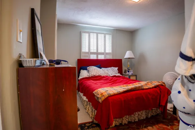 $825,000 | 1336 Spencer Drive, Lawrence, KS 66044