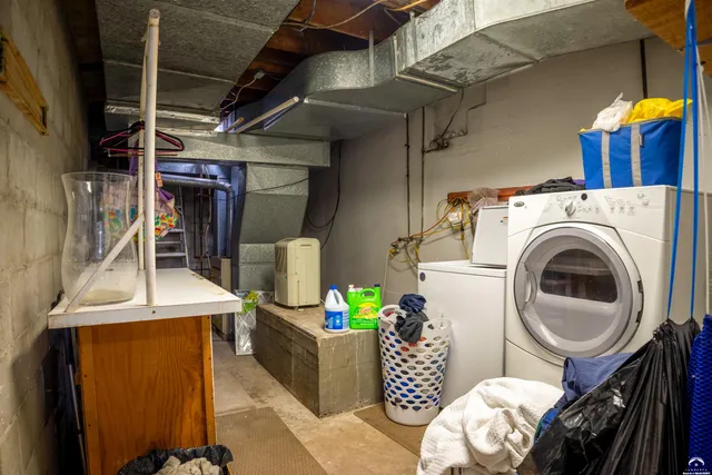 $825,000 | 1336 Spencer Drive, Lawrence, KS 66044